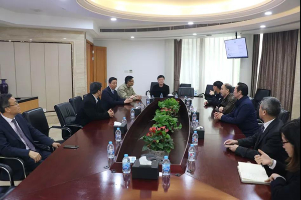 美高梅集团4688am(唯一)有限公司官网