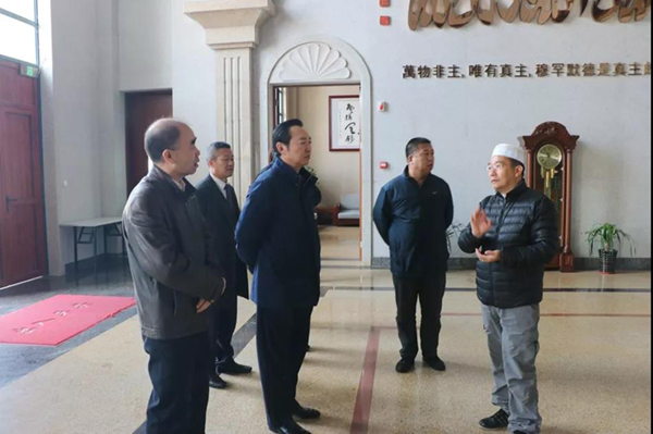 美高梅集团4688am(唯一)有限公司官网