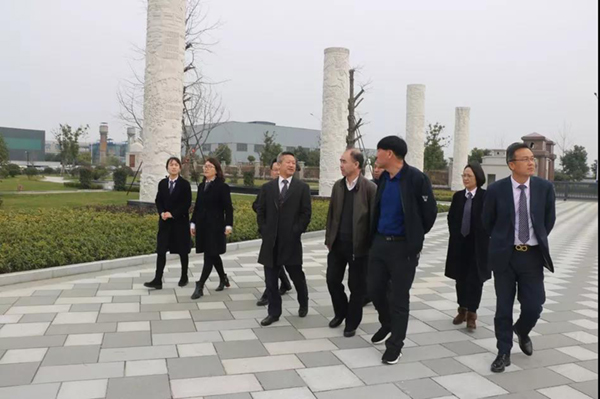 美高梅集团4688am(唯一)有限公司官网