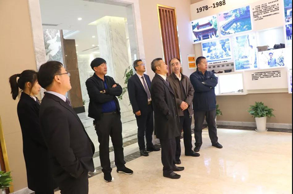 美高梅集团4688am(唯一)有限公司官网