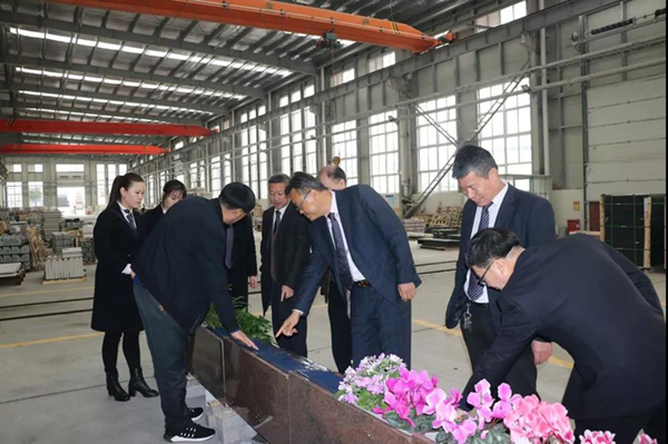 美高梅集团4688am(唯一)有限公司官网