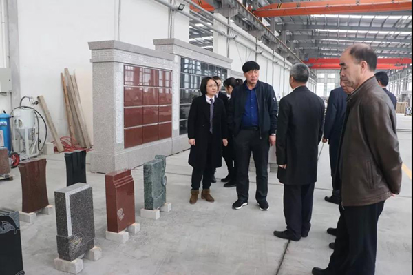 美高梅集团4688am(唯一)有限公司官网