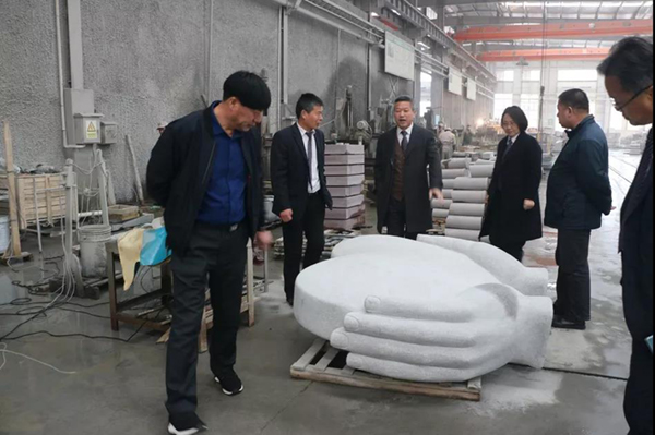 美高梅集团4688am(唯一)有限公司官网