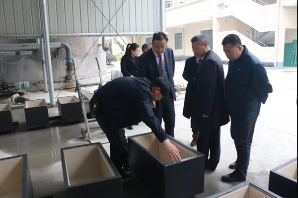 美高梅集团4688am(唯一)有限公司官网