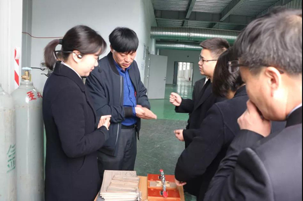 美高梅集团4688am(唯一)有限公司官网