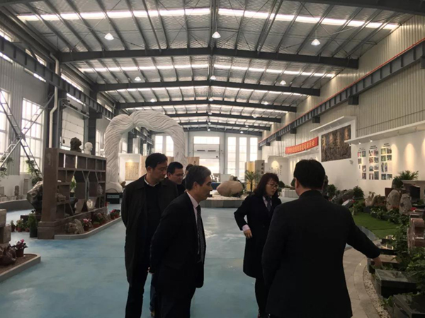 美高梅集团4688am(唯一)有限公司官网