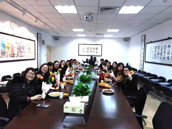 美高梅集团4688am(唯一)有限公司官网