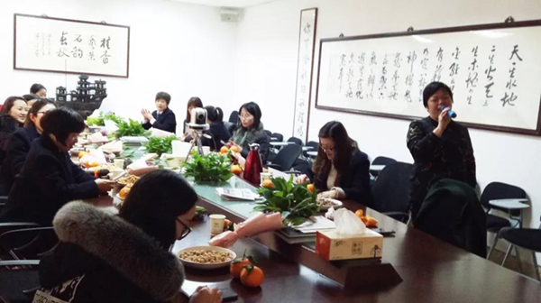 美高梅集团4688am(唯一)有限公司官网