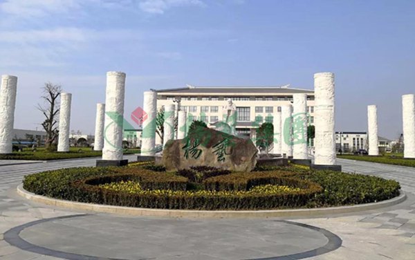 美高梅集团4688am(唯一)有限公司官网