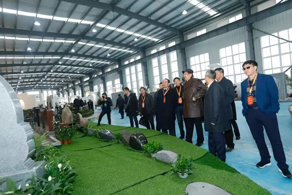 美高梅集团4688am(唯一)有限公司官网