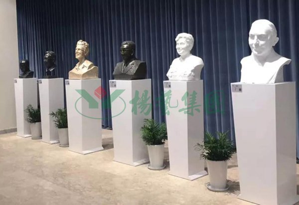 美高梅集团4688am(唯一)有限公司官网