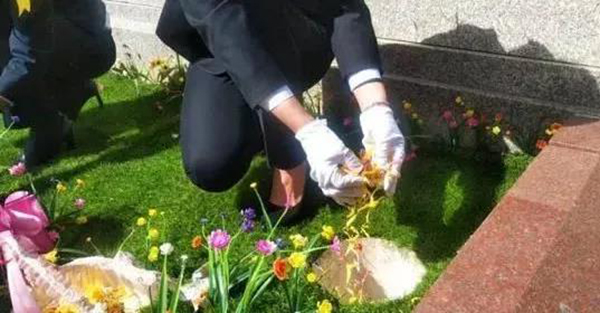 美高梅集团4688am(唯一)有限公司官网