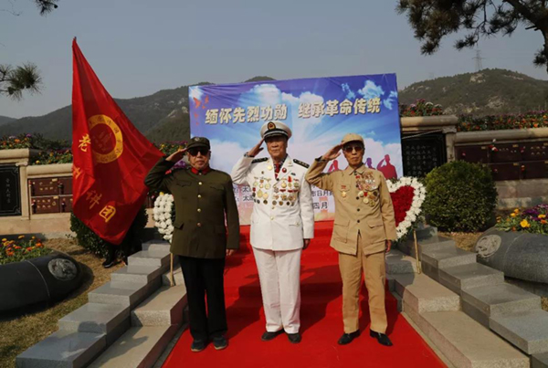 美高梅集团4688am(唯一)有限公司官网