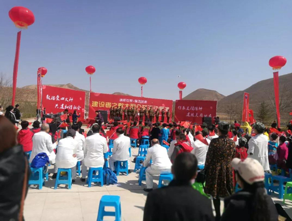 美高梅集团4688am(唯一)有限公司官网