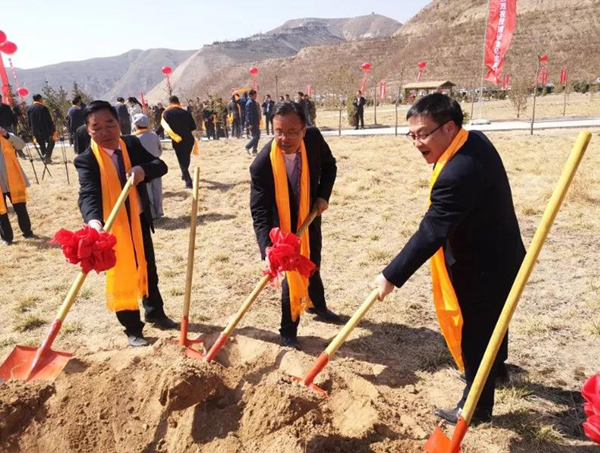 美高梅集团4688am(唯一)有限公司官网