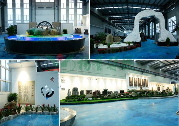 美高梅集团4688am(唯一)有限公司官网