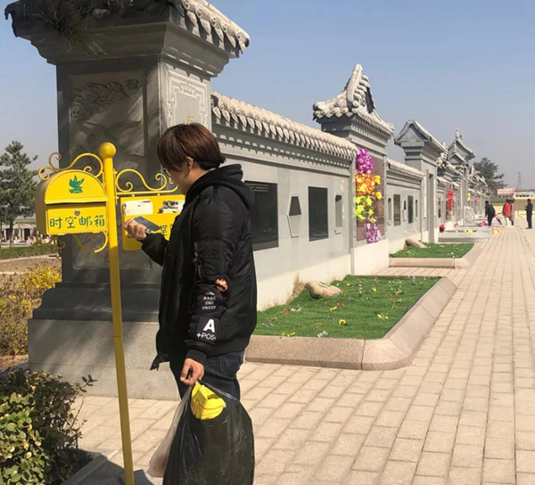 美高梅集团4688am(唯一)有限公司官网