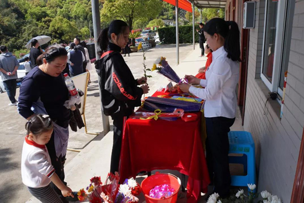 美高梅集团4688am(唯一)有限公司官网