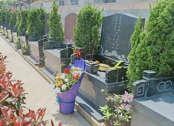 美高梅集团4688am(唯一)有限公司官网