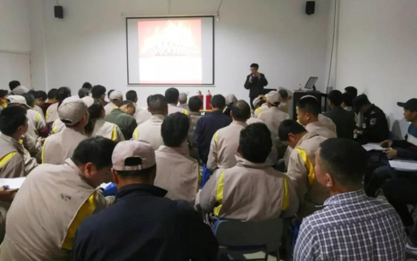 美高梅集团4688am(唯一)有限公司官网