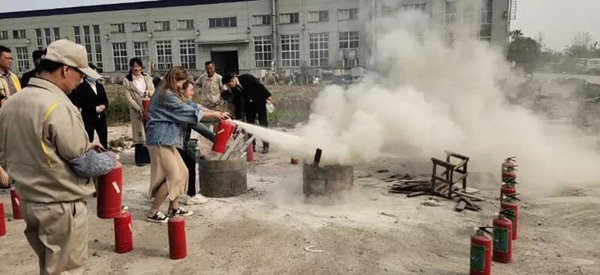 美高梅集团4688am(唯一)有限公司官网