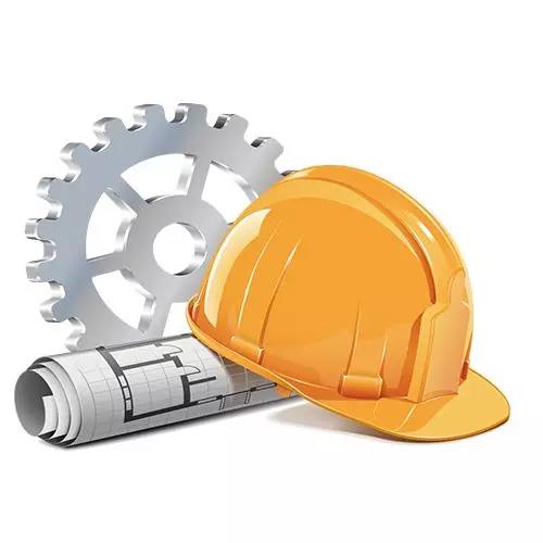 美高梅集团4688am(唯一)有限公司官网