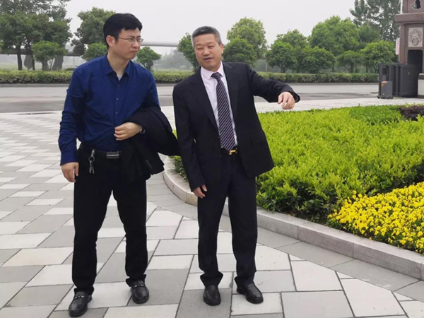 美高梅集团4688am(唯一)有限公司官网