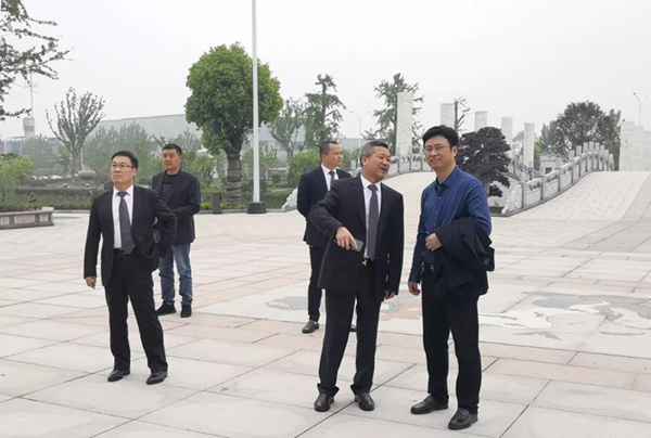 美高梅集团4688am(唯一)有限公司官网