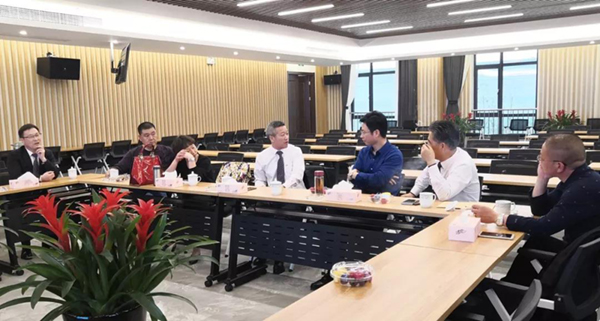 美高梅集团4688am(唯一)有限公司官网