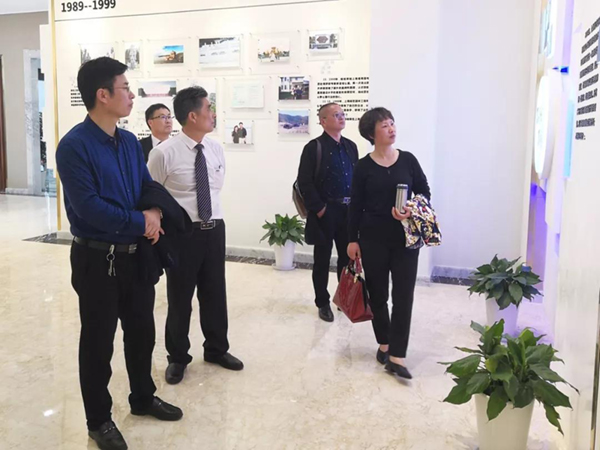 美高梅集团4688am(唯一)有限公司官网