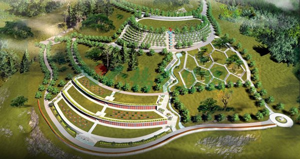 美高梅集团4688am(唯一)有限公司官网