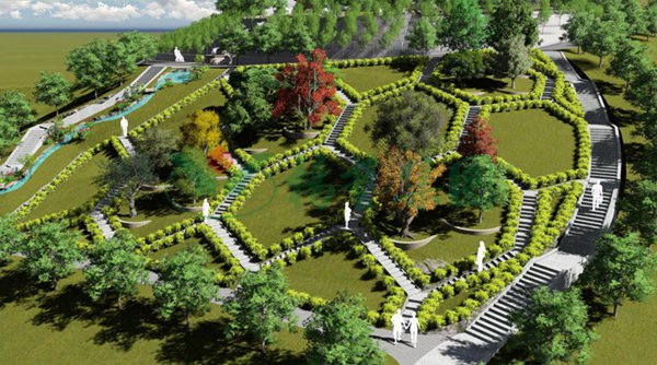 美高梅集团4688am(唯一)有限公司官网