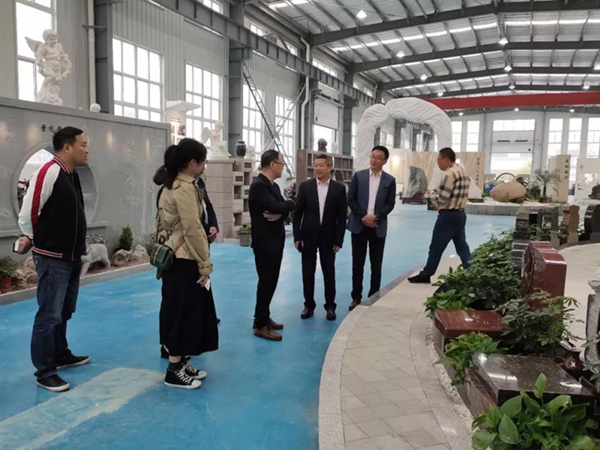 美高梅集团4688am(唯一)有限公司官网