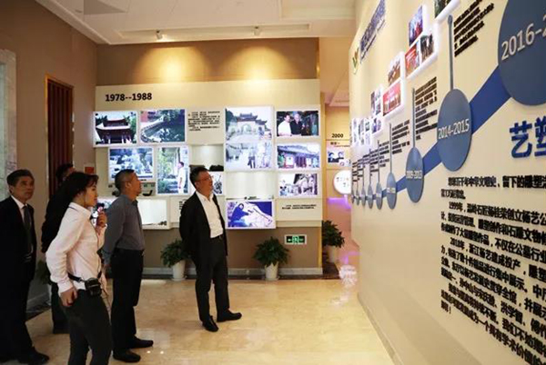 美高梅集团4688am(唯一)有限公司官网