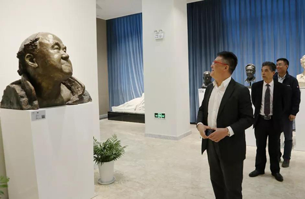 美高梅集团4688am(唯一)有限公司官网