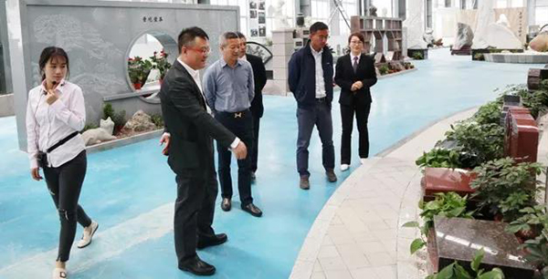 美高梅集团4688am(唯一)有限公司官网