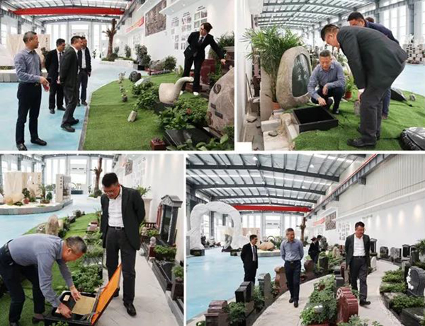 美高梅集团4688am(唯一)有限公司官网