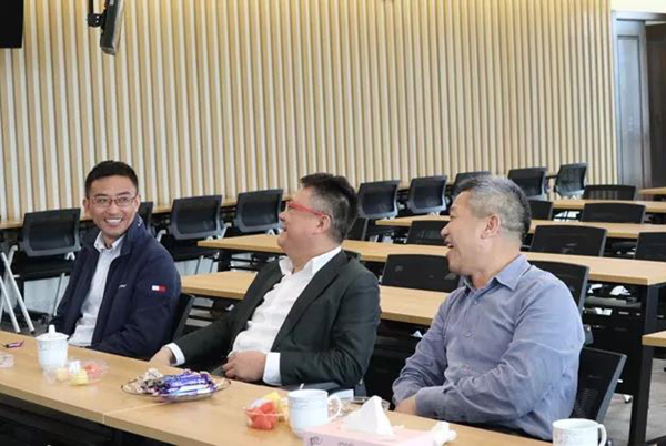 美高梅集团4688am(唯一)有限公司官网