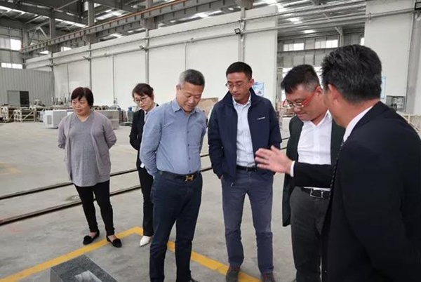 美高梅集团4688am(唯一)有限公司官网