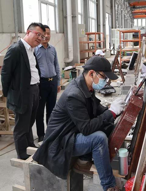 美高梅集团4688am(唯一)有限公司官网