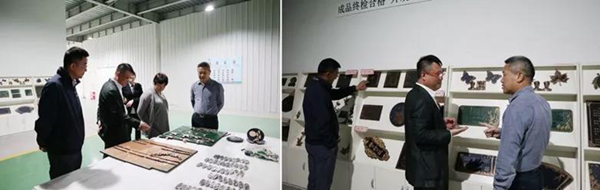 美高梅集团4688am(唯一)有限公司官网