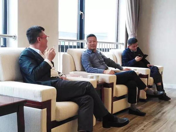 美高梅集团4688am(唯一)有限公司官网