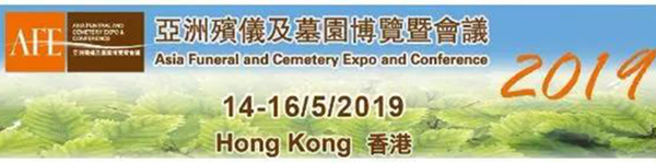 美高梅集团4688am(唯一)有限公司官网