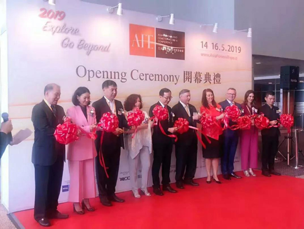 美高梅集团4688am(唯一)有限公司官网