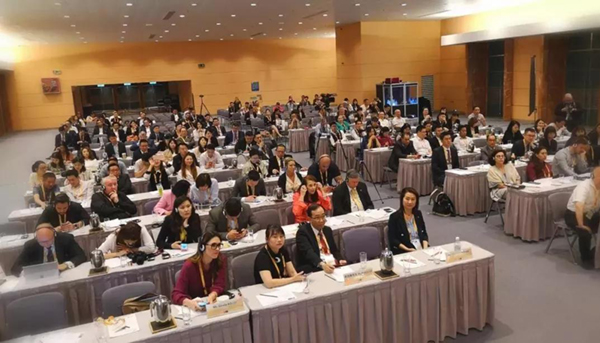 美高梅集团4688am(唯一)有限公司官网