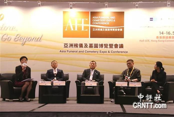 美高梅集团4688am(唯一)有限公司官网