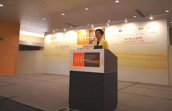 美高梅集团4688am(唯一)有限公司官网