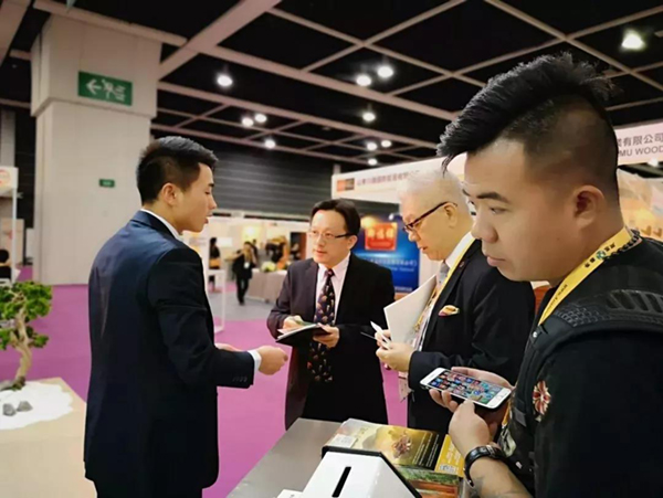 美高梅集团4688am(唯一)有限公司官网