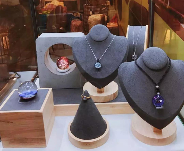 美高梅集团4688am(唯一)有限公司官网