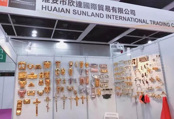 美高梅集团4688am(唯一)有限公司官网